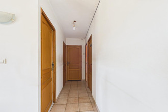  maison feuquieres 60960