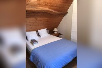  maison feuquieres-en-vimeu 80210