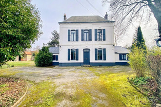  maison feuquieres-en-vimeu 80210