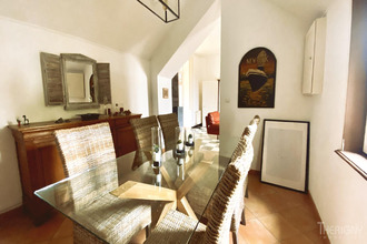  maison feuquieres-en-vimeu 80210