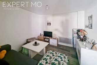  maison feuquieres-en-vimeu 80210