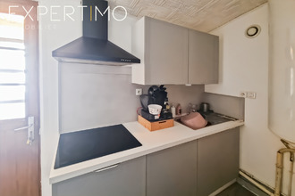  maison feuquieres-en-vimeu 80210