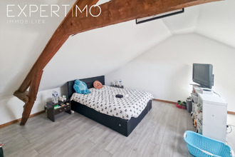  maison feuquieres-en-vimeu 80210