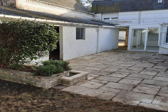  maison feuquieres-en-vimeu 80210