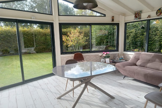  maison feuquieres-en-vimeu 80210