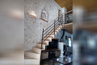  maison feuquieres-en-vimeu 80210