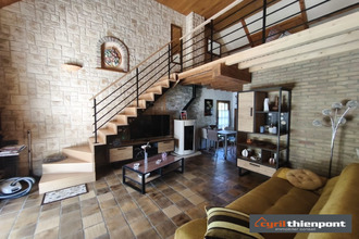  maison feuquieres-en-vimeu 80210