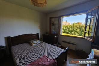  maison feuquieres-en-vimeu 80210