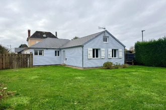  maison feuquieres-en-vimeu 80210