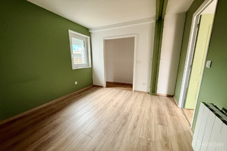  maison feuquieres-en-vimeu 80210