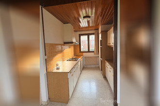  maison feuquieres-en-vimeu 80210