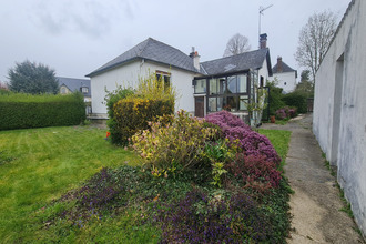  maison feuquieres-en-vimeu 80210