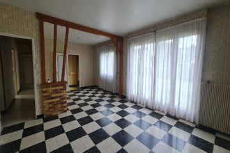  maison feuquieres-en-vimeu 80210