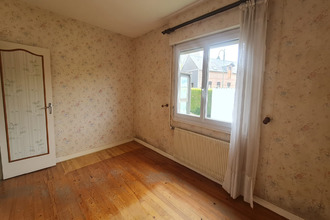  maison feuquieres-en-vimeu 80210