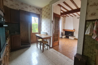  maison feuquieres-en-vimeu 80210