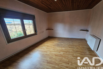  maison feuquieres-en-vimeu 80210