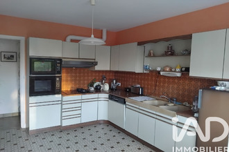  maison feuquieres-en-vimeu 80210