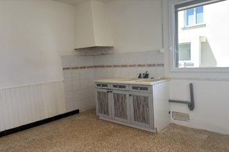  maison feuquieres-en-vimeu 80210