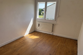  maison feuquieres-en-vimeu 80210