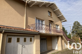  maison feurs 42110