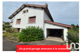  maison feurs 42110