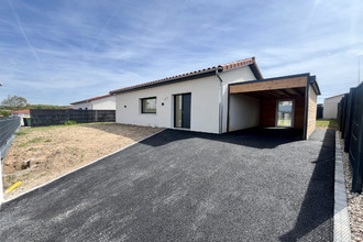  maison feurs 42110