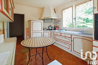 maison feurs 42110