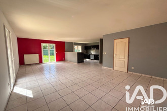  maison feurs 42110