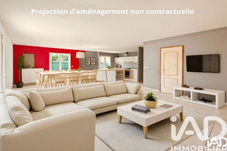  maison feurs 42110