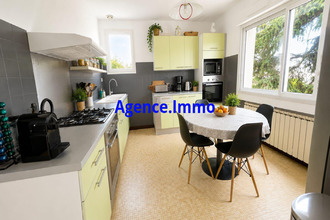  maison feurs 42110