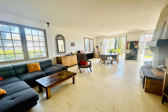  maison feurs 42110