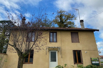  maison feurs 42110
