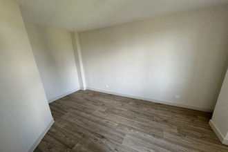  maison feurs 42110