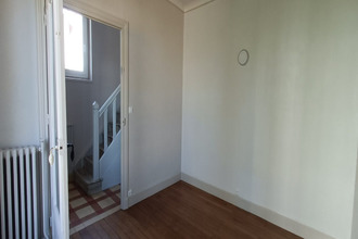  maison feurs 42110