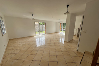  maison feurs 42110