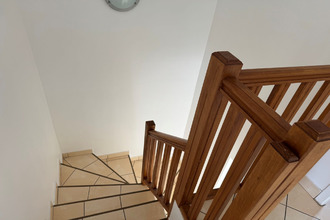  maison feurs 42110