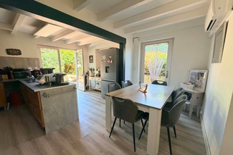 maison feurs 42110