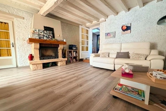  maison feurs 42110