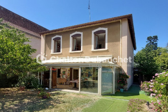  maison feurs 42110