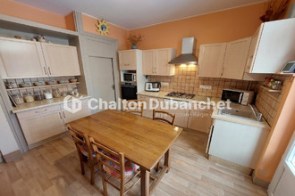  maison feurs 42110