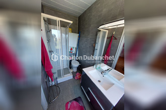  maison feurs 42110