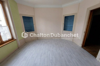  maison feurs 42110