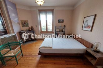  maison feurs 42110