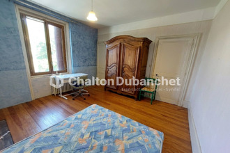  maison feurs 42110