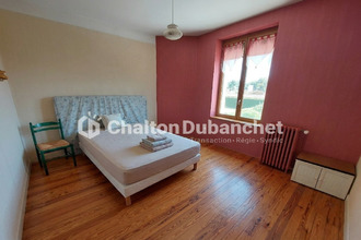  maison feurs 42110