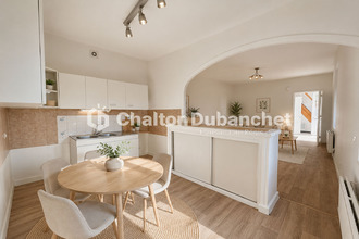  maison feurs 42110