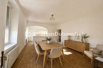  maison feurs 42110