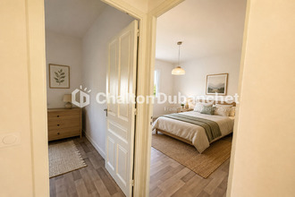  maison feurs 42110