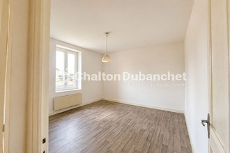  maison feurs 42110