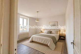  maison feurs 42110